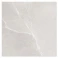 Marmor Klinker Regent Ljusgrå Matt 90x90 cm 3 Preview